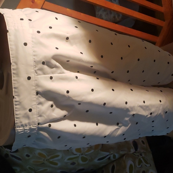 Sag Harbor golf shorts - Picture 3 of 5